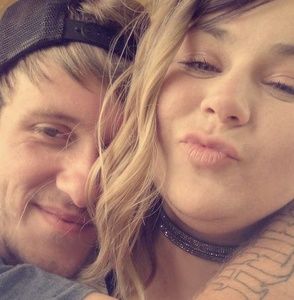 Meet your Posher, Nathan